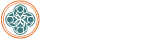 Whole Life Learning Center